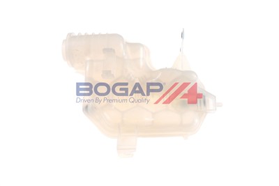 BOGAP E4240100 Číslo výrobce: 87089997900. EAN: 4251789172600.