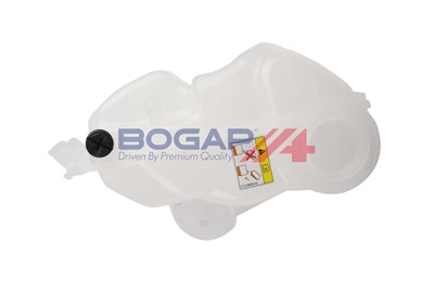 BOGAP E4240105 Číslo výrobce: 87089997900. EAN: 4255596515131.