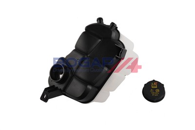 BOGAP E4240107 Číslo výrobce: 87089997900. EAN: 4255659901260.