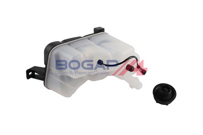 BOGAP E4240107 Číslo výrobce: 87089997900. EAN: 4255659901260.