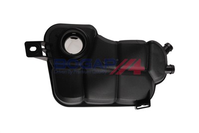 BOGAP E4240107 Číslo výrobce: 87089997900. EAN: 4255659901260.