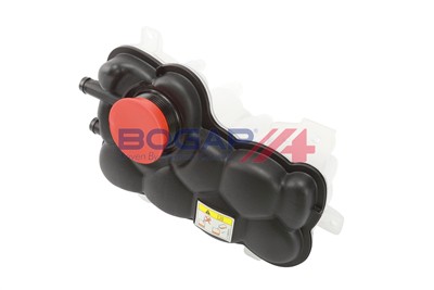 BOGAP E4240110 Číslo výrobce: 87089997900.