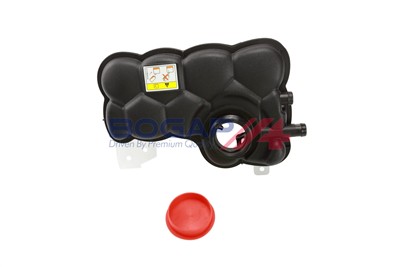 BOGAP E4240110 Číslo výrobce: 87089997900.