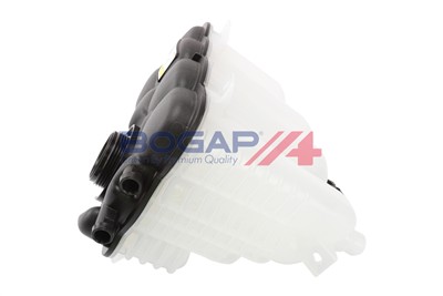 BOGAP E4240110 Číslo výrobce: 87089997900.