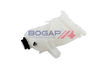 BOGAP E4240111 Číslo výrobce: 87089997900. EAN: 4255659956734.