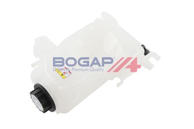 BOGAP E4240111 Číslo výrobce: 87089997900. EAN: 4255659956734.