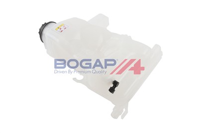 BOGAP E4240111 Číslo výrobce: 87089997900. EAN: 4255659956734.