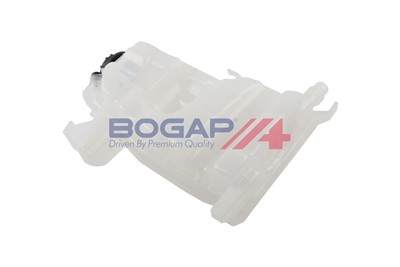 BOGAP E4240111 Číslo výrobce: 87089997900. EAN: 4255659956734.