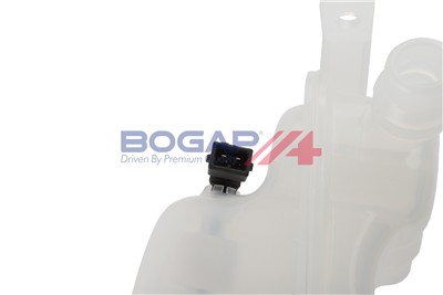 BOGAP E4240111 Číslo výrobce: 87089997900. EAN: 4255659956734.