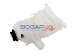 BOGAP E4240111