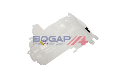 BOGAP E4240112 Číslo výrobce: 87089997900. EAN: 4255659956741.