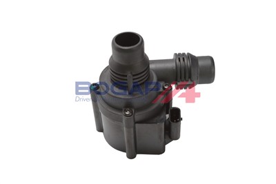 BOGAP E4243105 Číslo výrobce: 84133080900. EAN: 4255659932547.