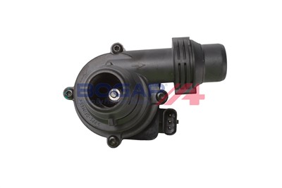 BOGAP E4243105 Číslo výrobce: 84133080900. EAN: 4255659932547.