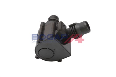 BOGAP E4243105 Číslo výrobce: 84133080900. EAN: 4255659932547.