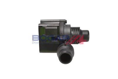 BOGAP E4243105 Číslo výrobce: 84133080900. EAN: 4255659932547.