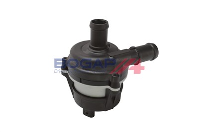 BOGAP E4243106 Číslo výrobce: 84133080900. EAN: 4255659946353.