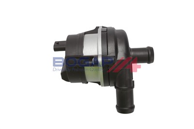 BOGAP E4243106 Číslo výrobce: 84133080900. EAN: 4255659946353.