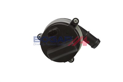 BOGAP E4243106 Číslo výrobce: 84133080900. EAN: 4255659946353.