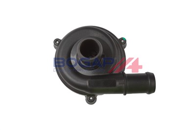 BOGAP E4243106 Číslo výrobce: 84133080900. EAN: 4255659946353.