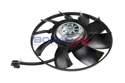 BOGAP E4243112 Číslo výrobce: 84145925900. EAN: 4255659971348.