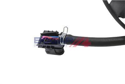 BOGAP E4243112 Číslo výrobce: 84145925900. EAN: 4255659971348.