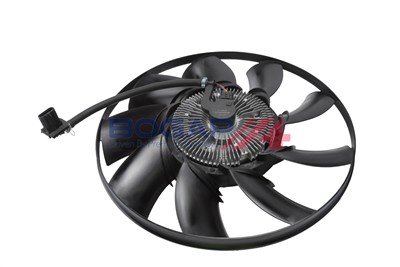 BOGAP E4243113 Číslo výrobce: 84145925900. EAN: 4255659971355.