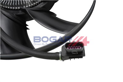 BOGAP E4243113 Číslo výrobce: 84145925900. EAN: 4255659971355.