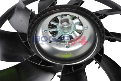 BOGAP E4243113 Číslo výrobce: 84145925900. EAN: 4255659971355.