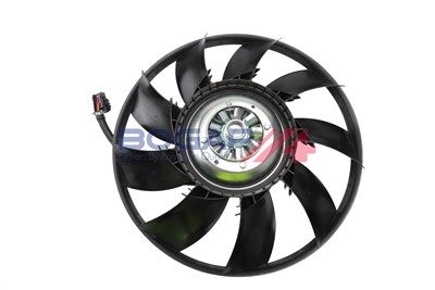 BOGAP E4243113 Číslo výrobce: 84145925900. EAN: 4255659971355.