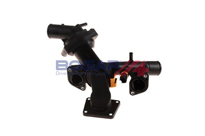 BOGAP E4245100 Číslo výrobce: 84819000900. EAN: 4251789176523.