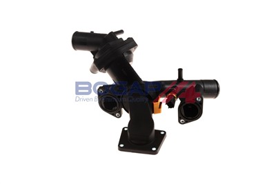 BOGAP E4245100 Číslo výrobce: 84819000900. EAN: 4251789176523.