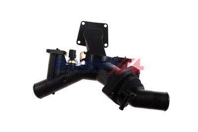 BOGAP E4245100 Číslo výrobce: 84819000900. EAN: 4251789176523.