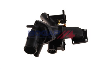 BOGAP E4245100 Číslo výrobce: 84819000900. EAN: 4251789176523.