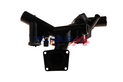 BOGAP E4245100 Číslo výrobce: 84819000900. EAN: 4251789176523.