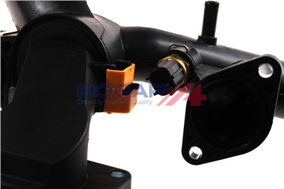 BOGAP E4245100 Číslo výrobce: 84819000900. EAN: 4251789176523.