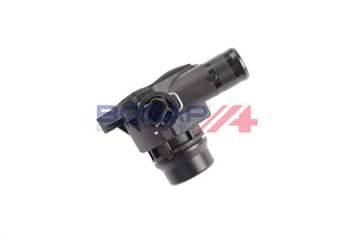 BOGAP E4245102 Číslo výrobce: 84818051000. EAN: 4255596517289.