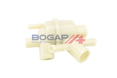 BOGAP E4245106 Číslo výrobce: 84818051000. EAN: 4255659906364.