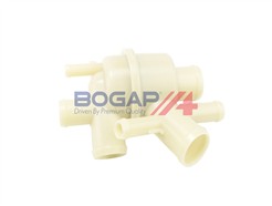 BOGAP E4245106