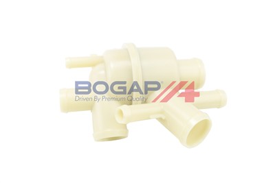 BOGAP E4245106 Číslo výrobce: 84818051000. EAN: 4255659906364.