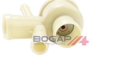 BOGAP E4245106 Číslo výrobce: 84818051000. EAN: 4255659906364.