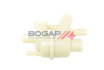 BOGAP E4245106 Číslo výrobce: 84818051000. EAN: 4255659906364.