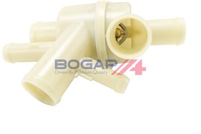 BOGAP E4245106 Číslo výrobce: 84818051000. EAN: 4255659906364.