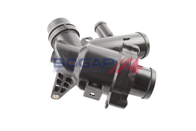 BOGAP E4245112 Číslo výrobce: 84818051000. EAN: 4255659944205.