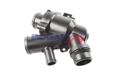 BOGAP E4245112 Číslo výrobce: 84818051000. EAN: 4255659944205.