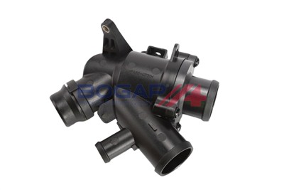 BOGAP E4245113 Číslo výrobce: 84818051000.