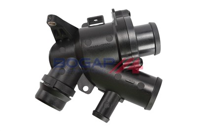 BOGAP E4245113 Číslo výrobce: 84818051000.