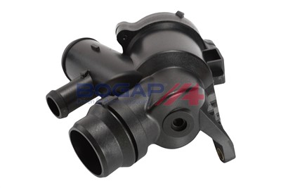 BOGAP E4245113 Číslo výrobce: 84818051000.