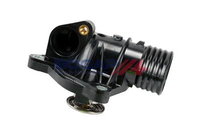 BOGAP E4245114 Číslo výrobce: 84818051000.