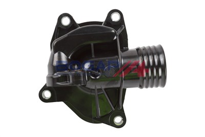 BOGAP E4245114 Číslo výrobce: 84818051000.