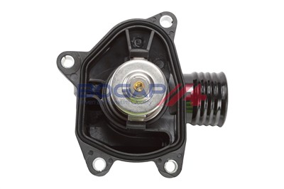 BOGAP E4245114 Číslo výrobce: 84818051000.